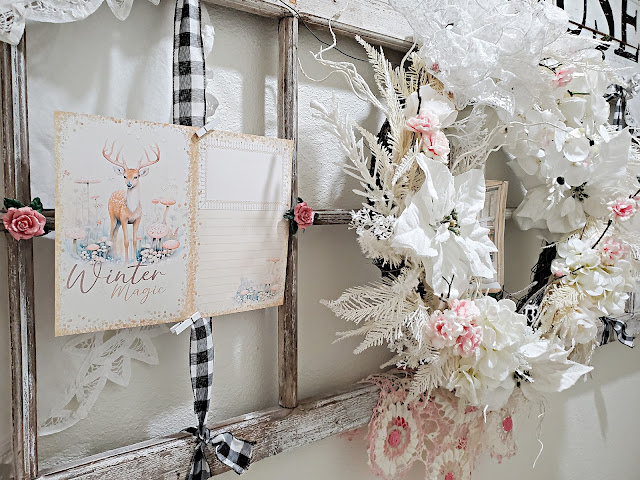 Thursday Favorite Things. Share NOW. #linkyparty. #TFT #thursdaayfavoritethings #eclecticredbarn